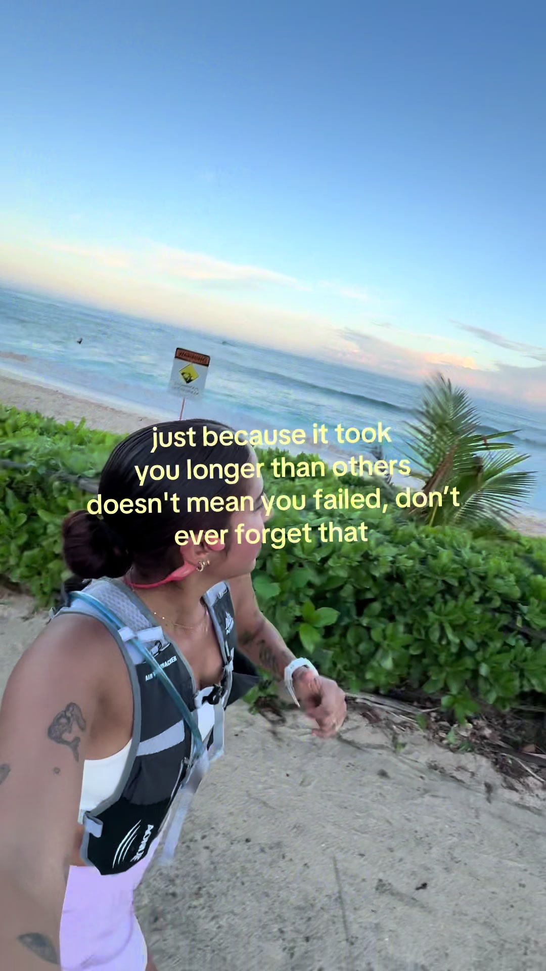 @iri🌺
