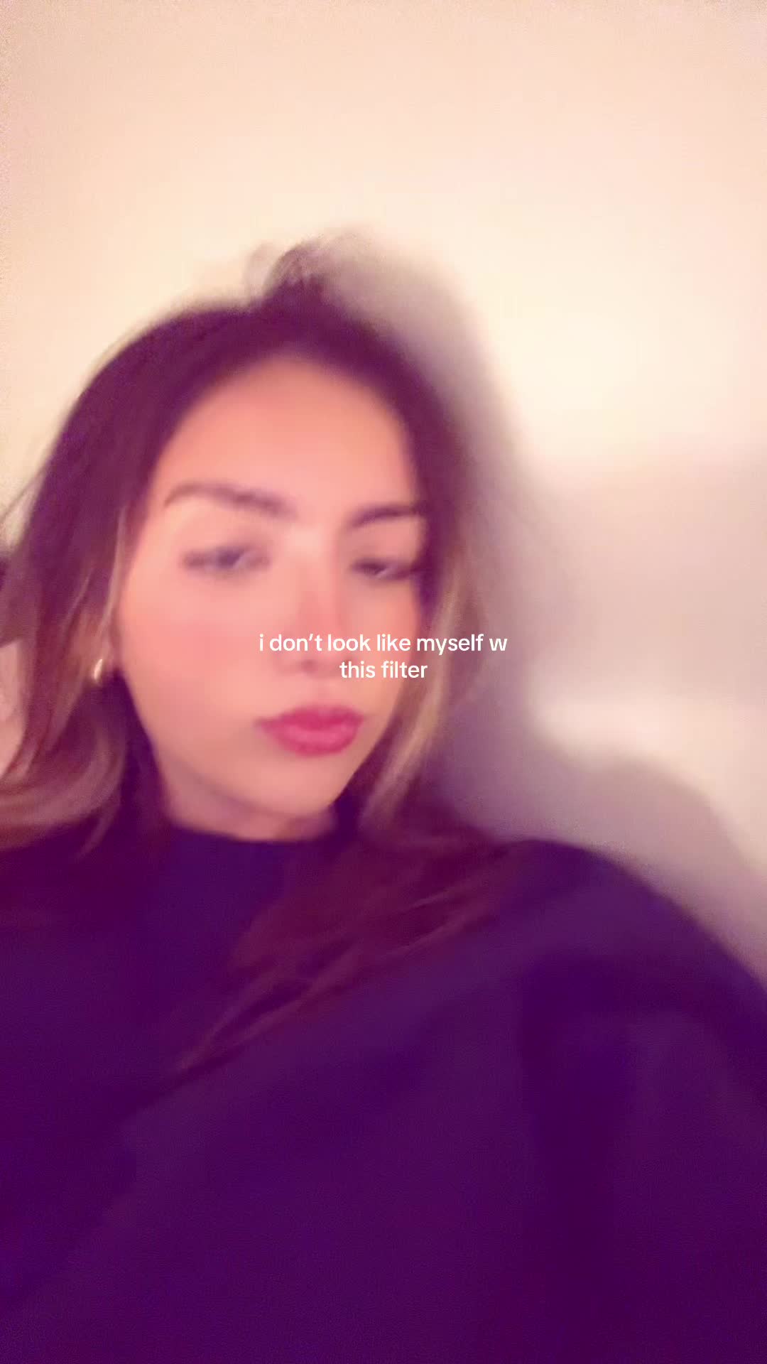 @Daniella