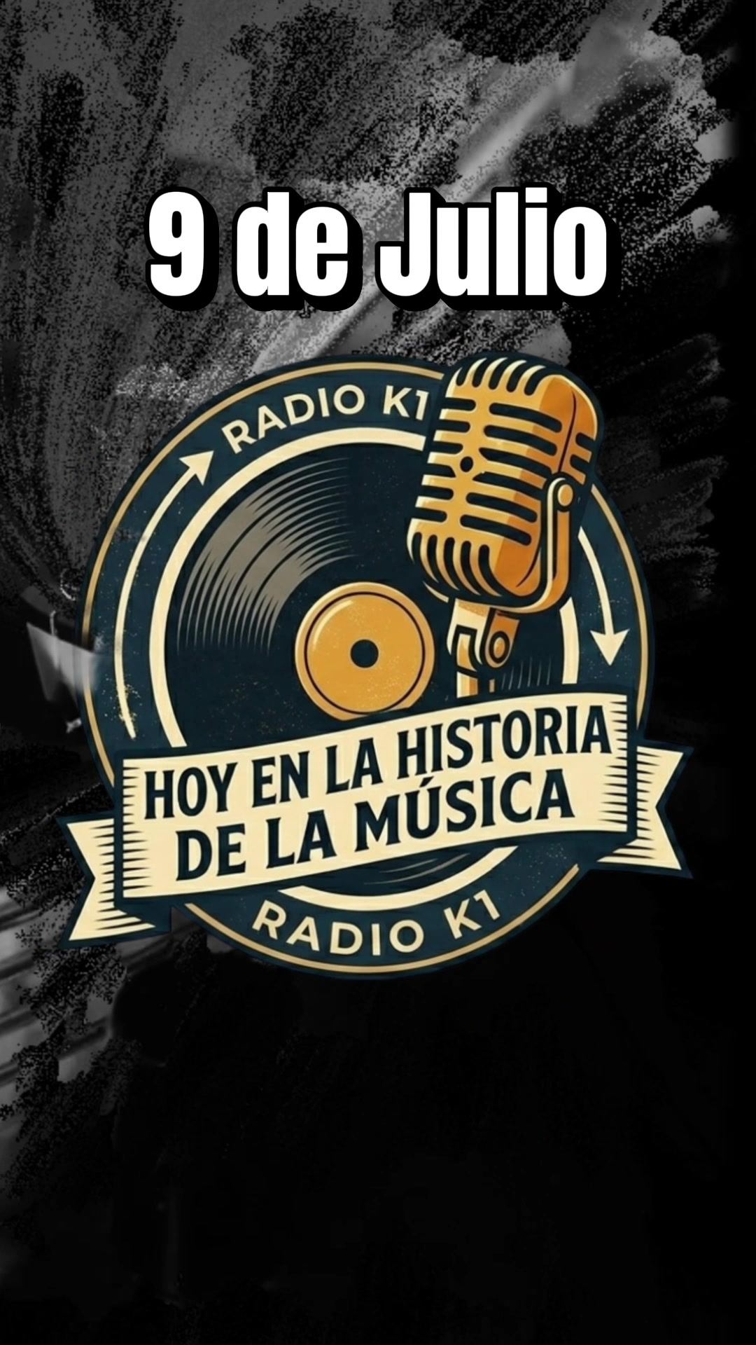 @Radio K1