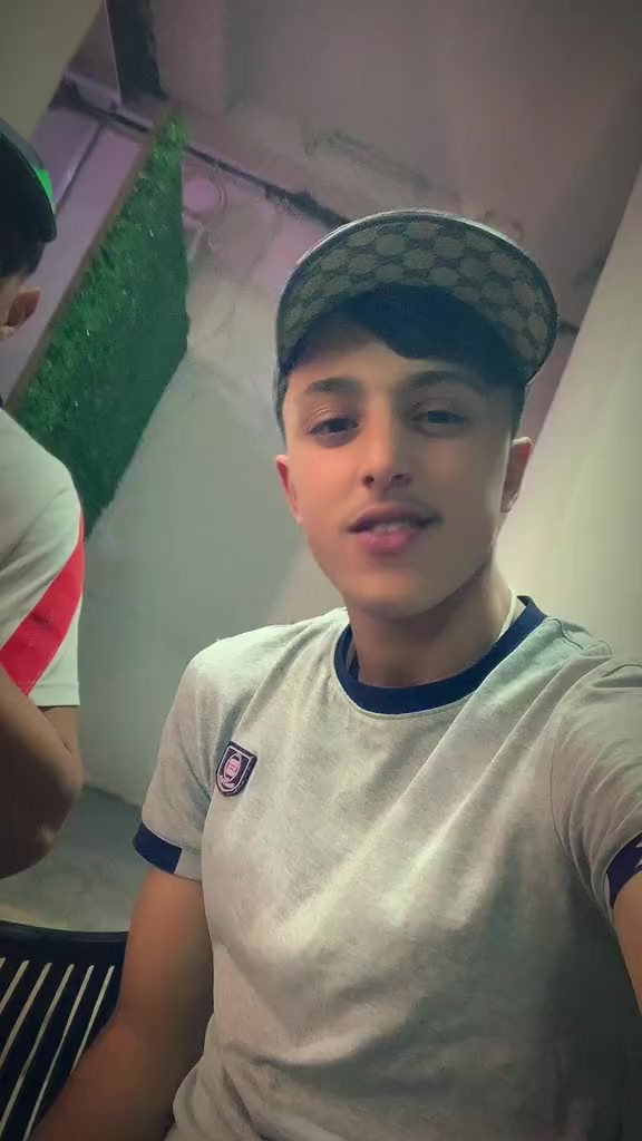 @Med🦅