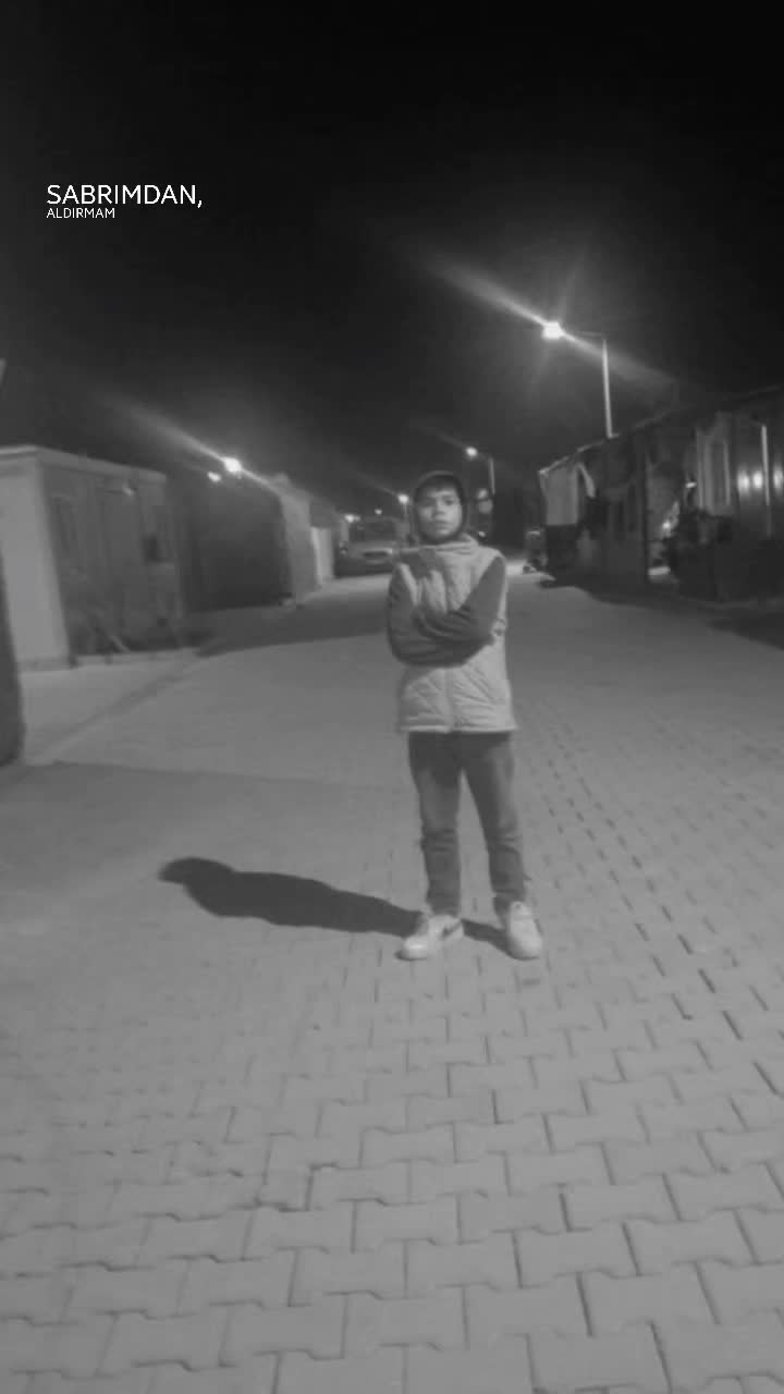 @Yiğit çağlar