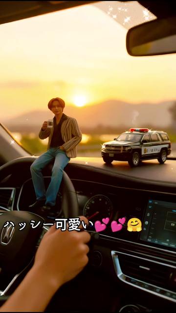 @🦁🫧🔥💗志津🐉🥂💗