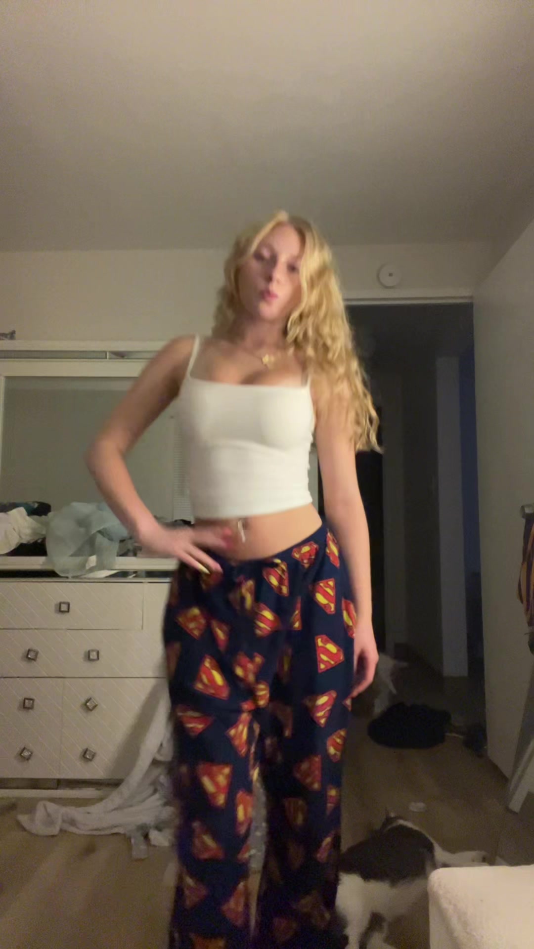 @.