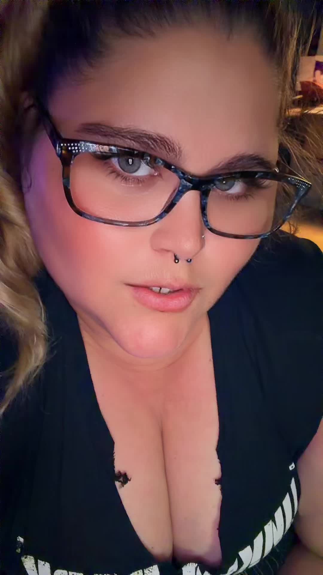 @Devil_angel_08