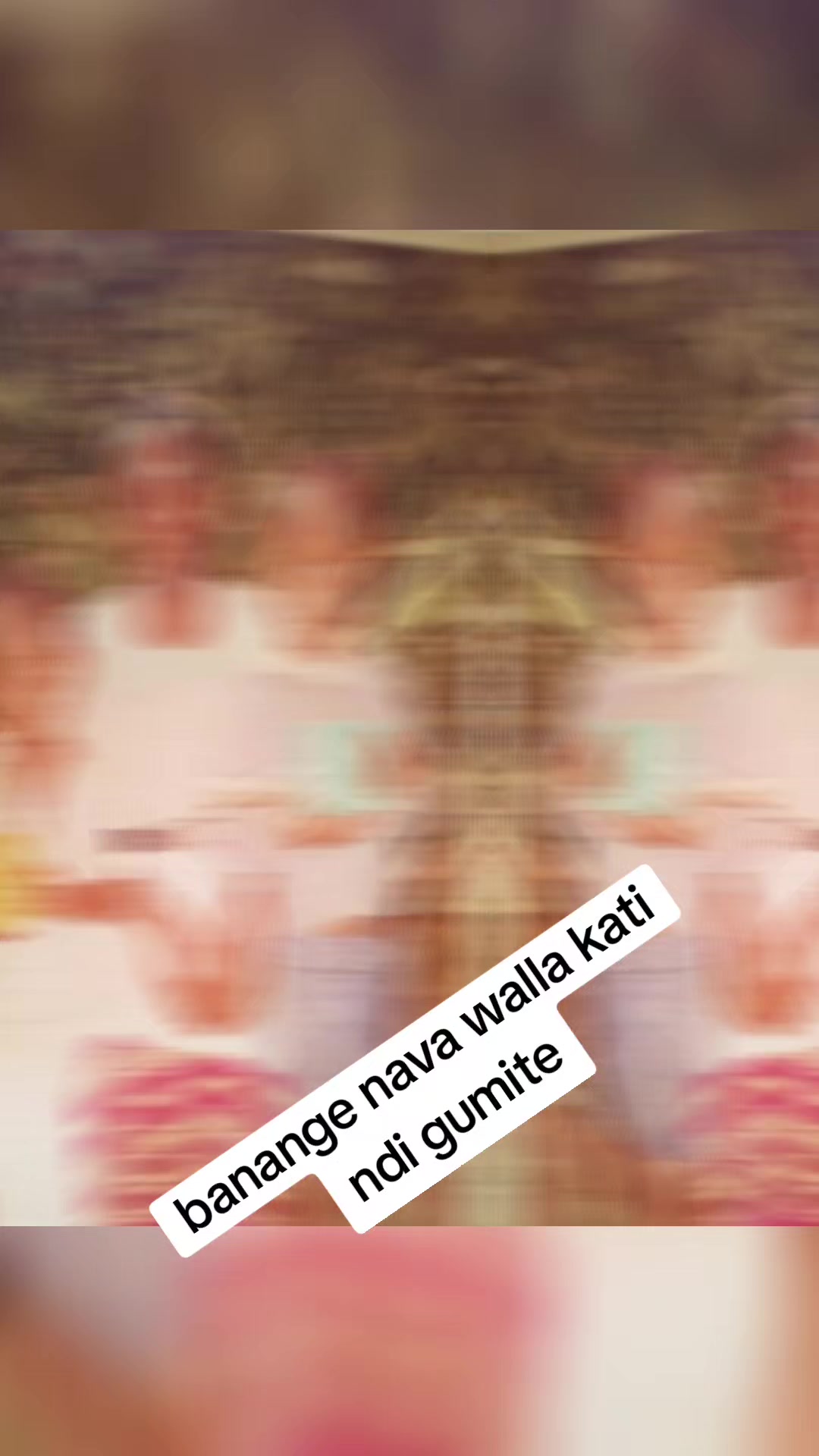@Akiiki Christex
