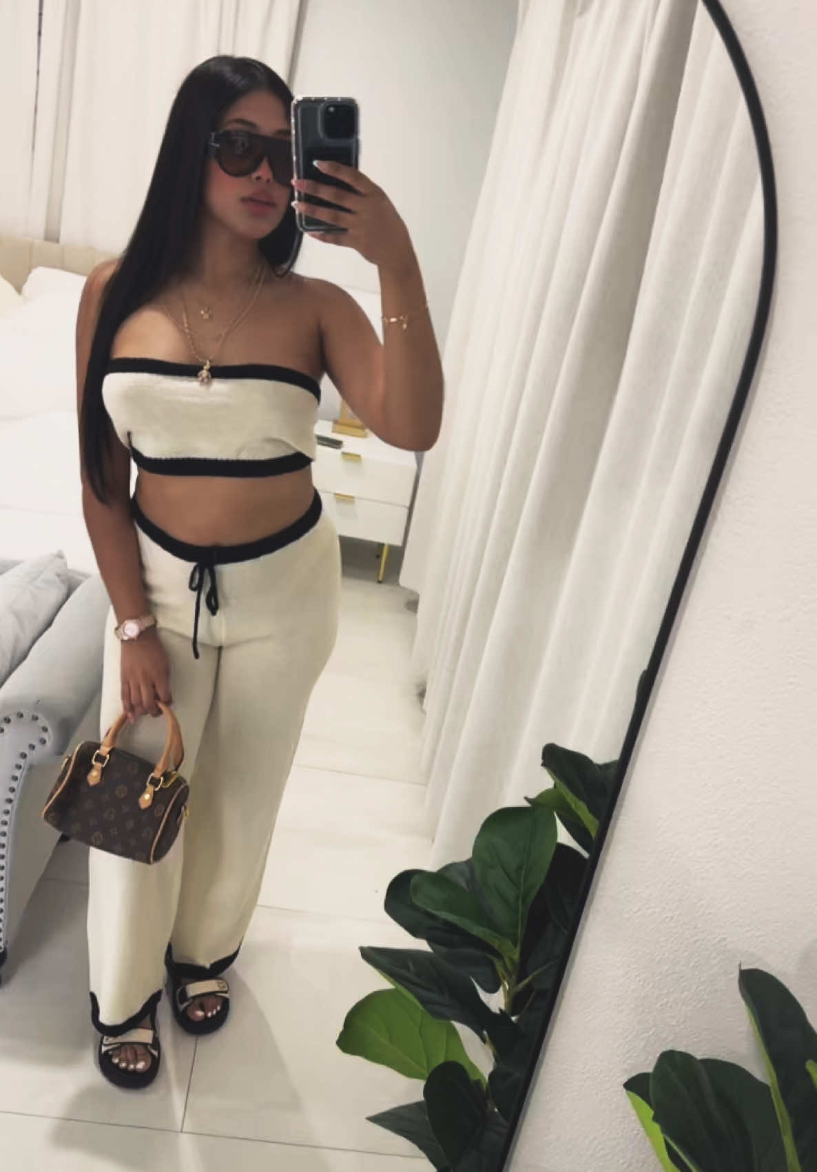 @Andrea carolina🍓