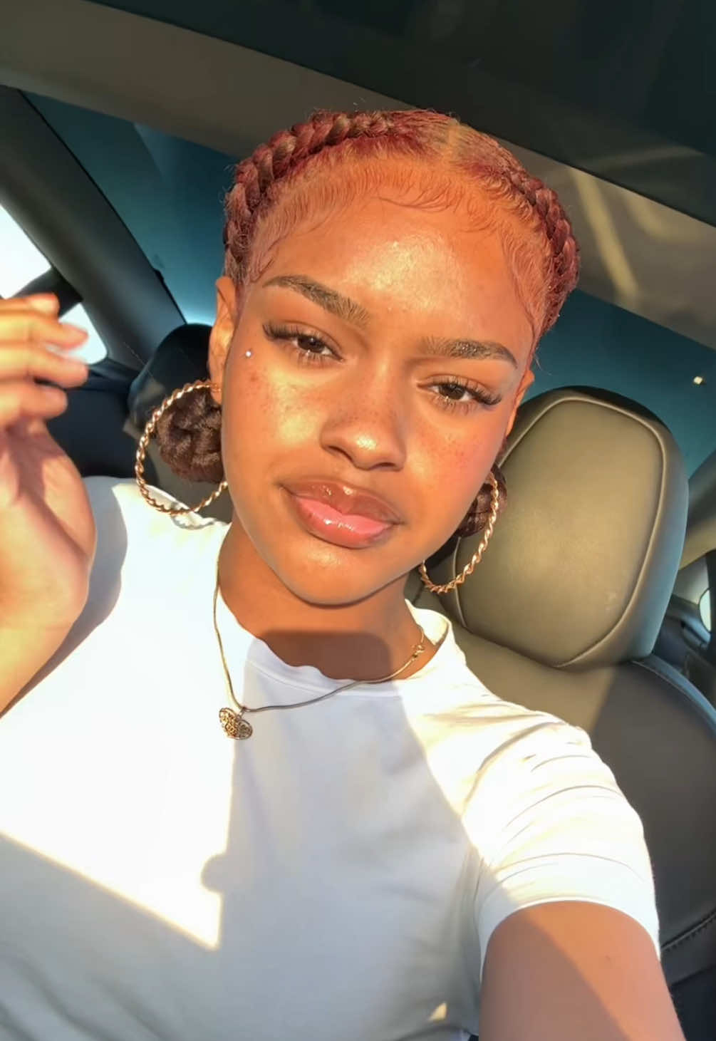@sexiiredbonee
