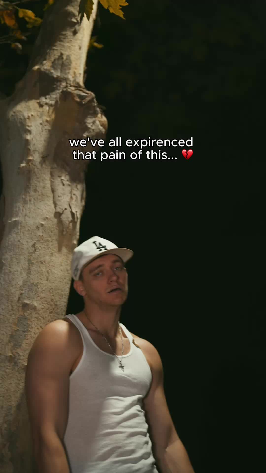 @JayBenz