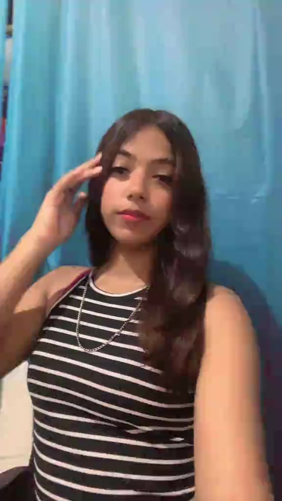 @𝒮𝒸𝒶𝓇𝓁ℯ𝓉 🎀🔥