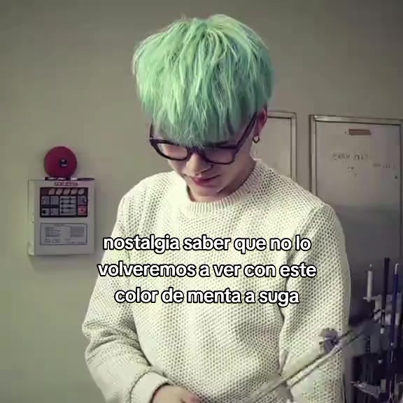 @Jeonjk