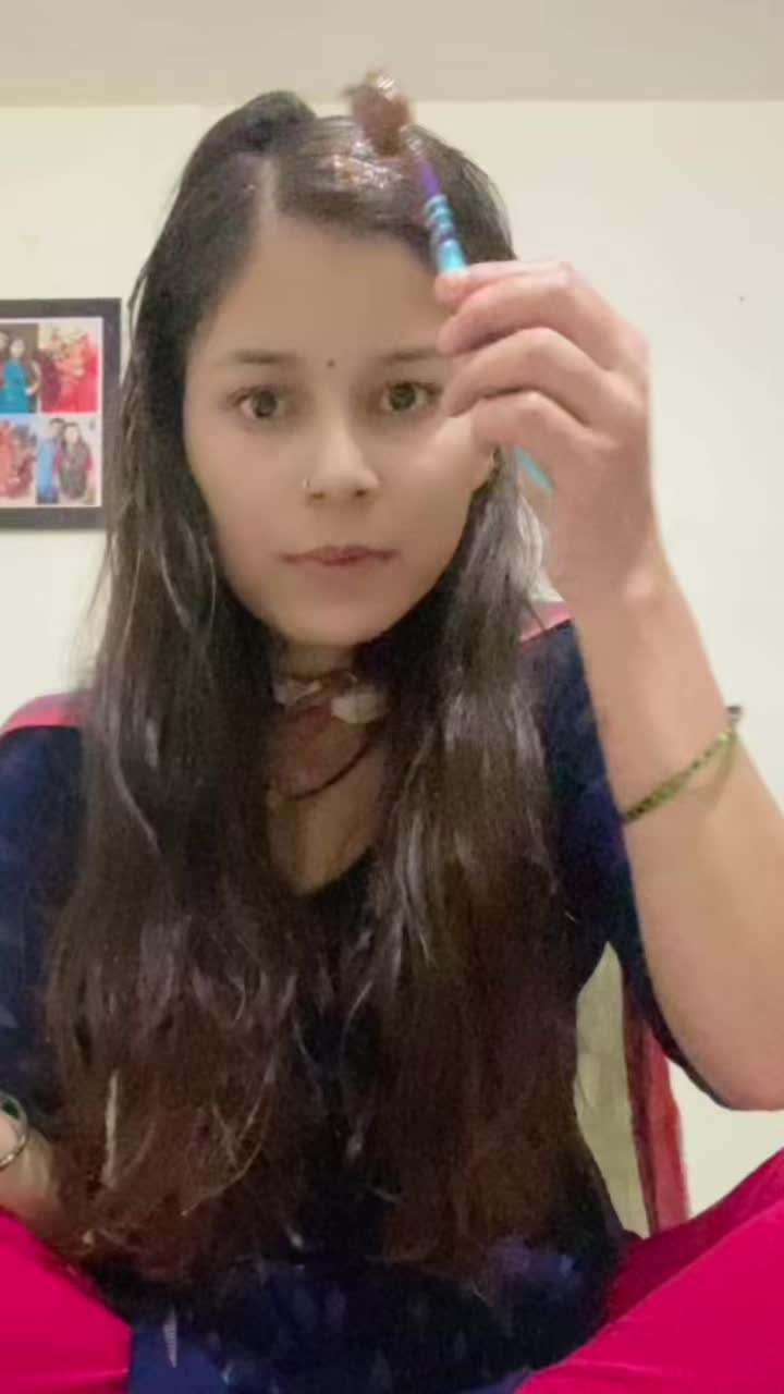 @SANU 🕉️