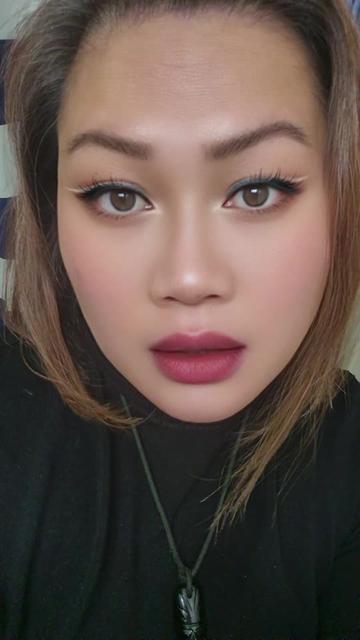 @MyRa MaRie