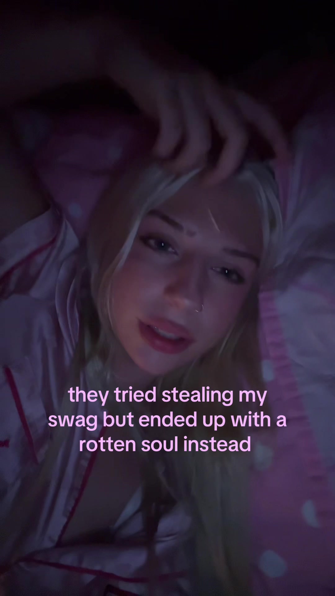 @v