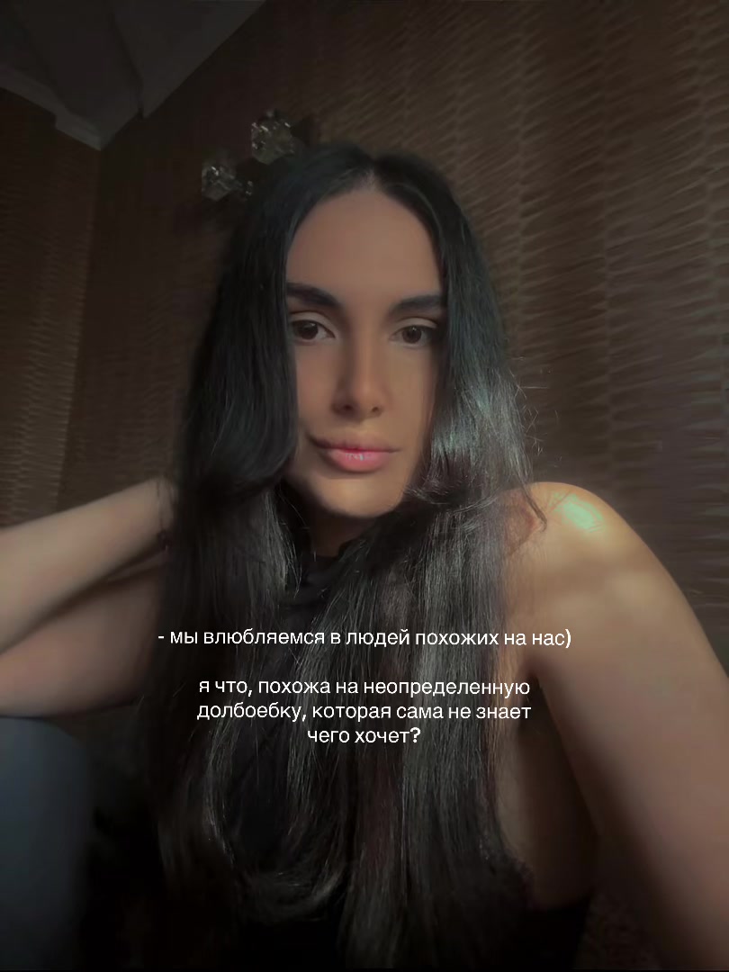 @ALYONA
