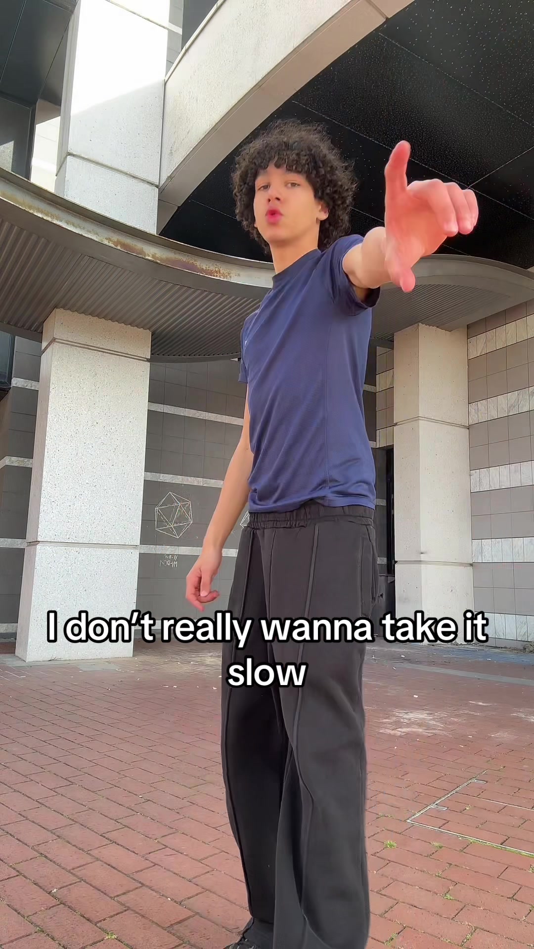 @prince