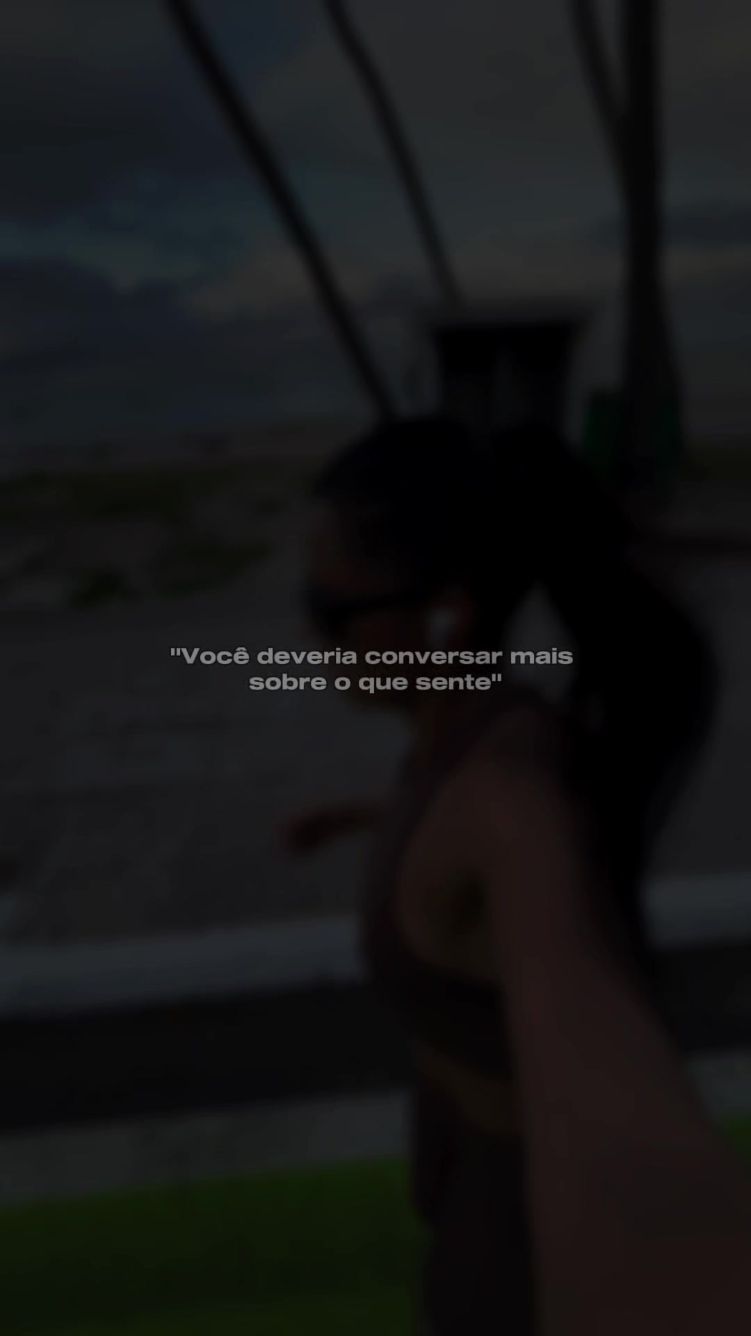 @Vanessa Motta