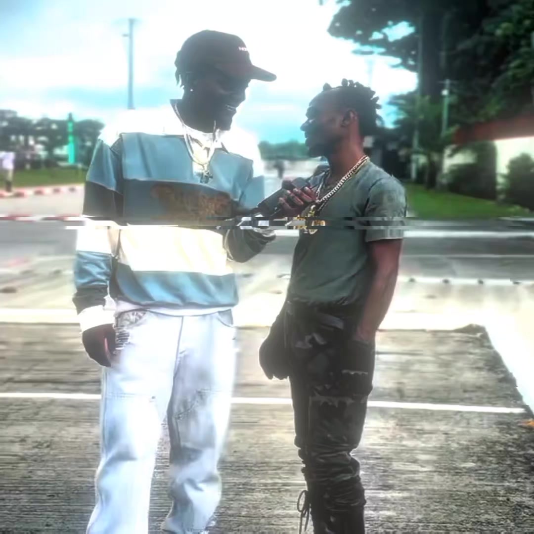 @★241🇬🇦𝐂𝐔𝐓™★