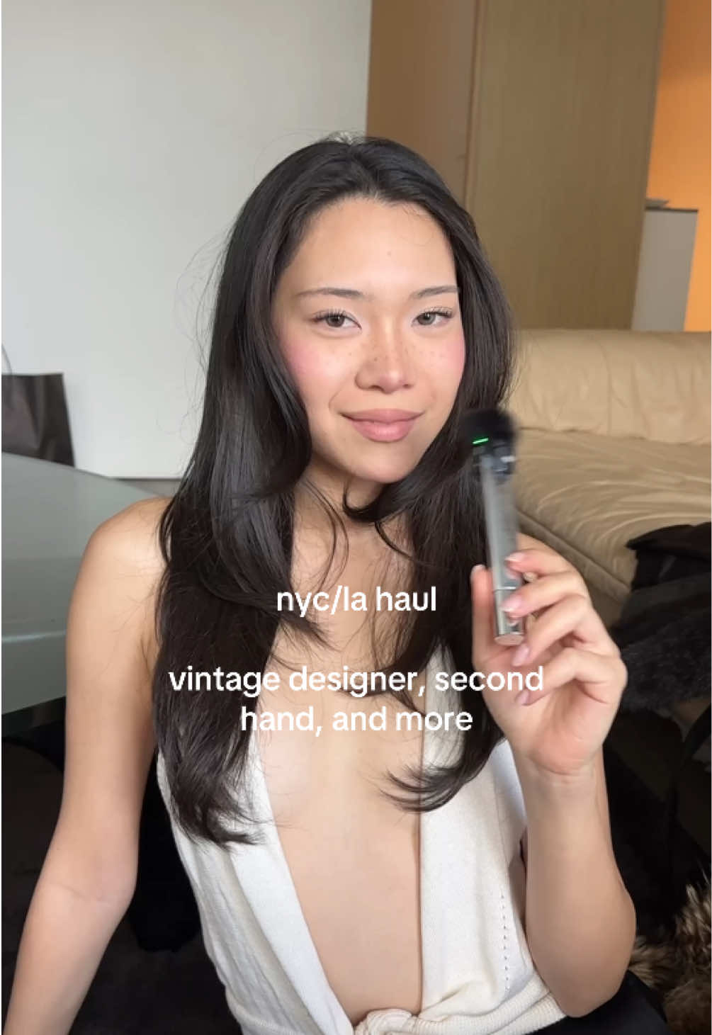 @ingrid