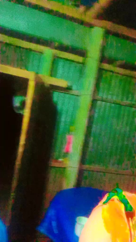 @❤️শরাফ উদ্দিন হৃদয়❤️