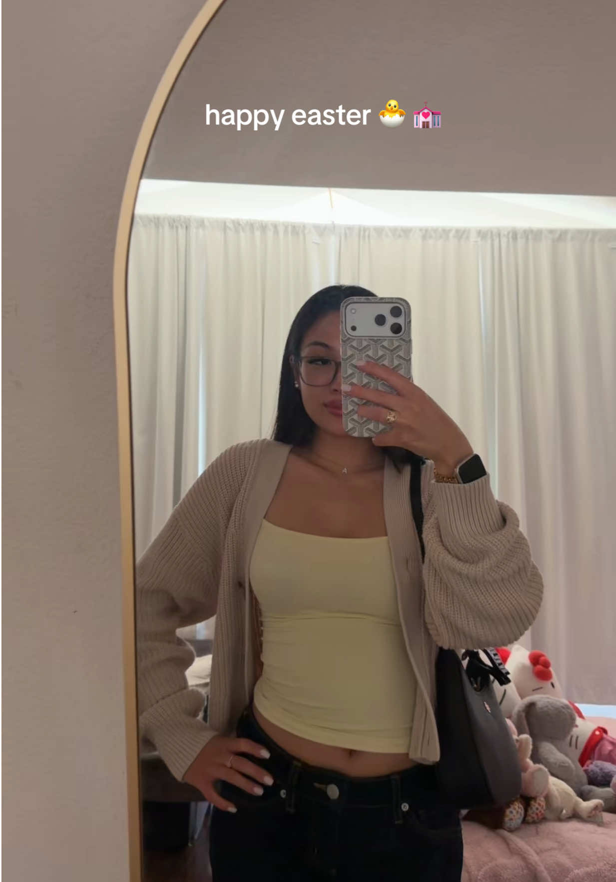@aj’s spam ᥫ᭡