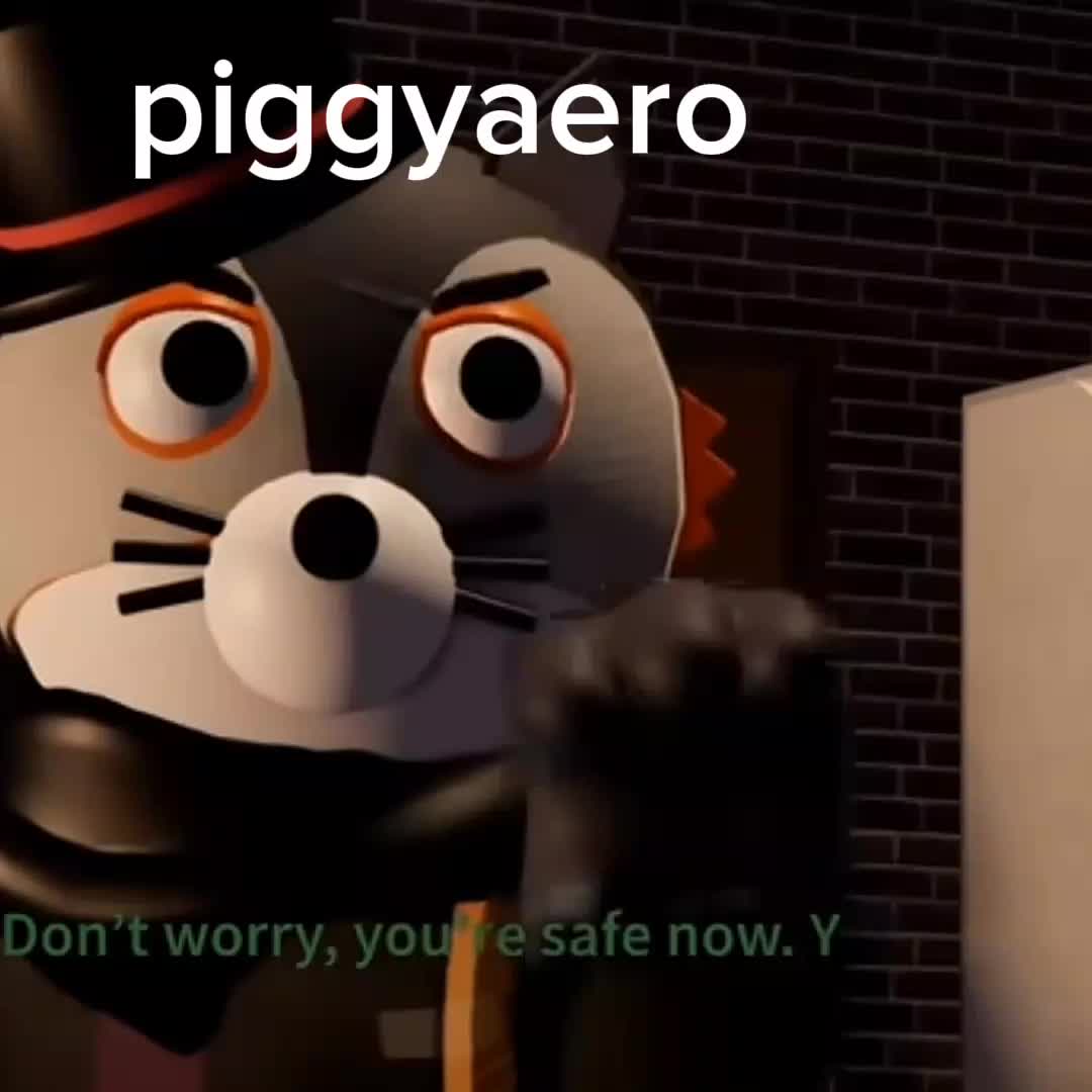 @𝒑𝒊𝒈𝒈𝒚𝒂𝒆𝒓𝒐
