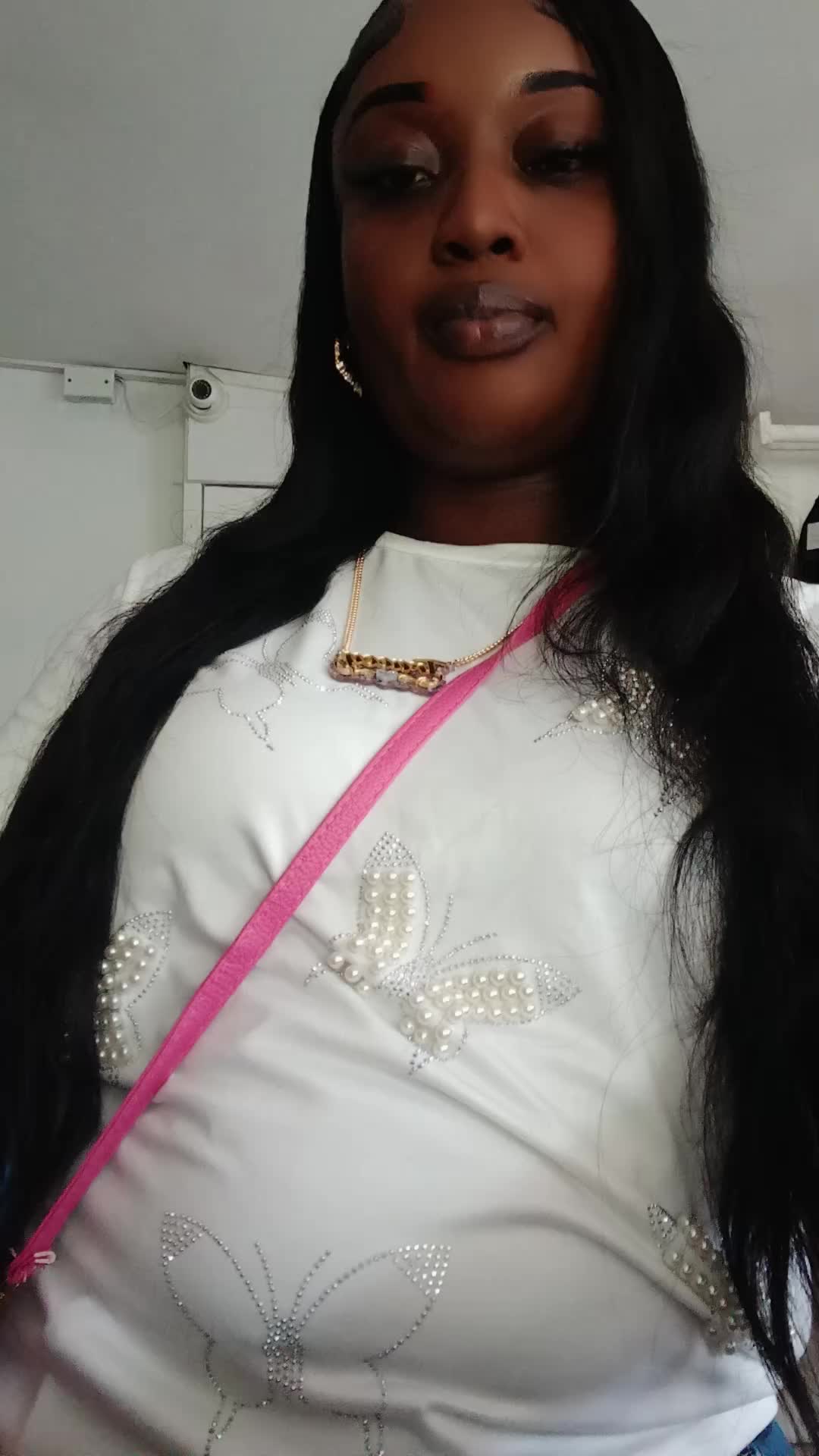 @Nana mummy