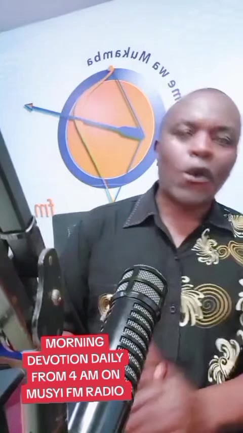 @KANA KA YEOVA