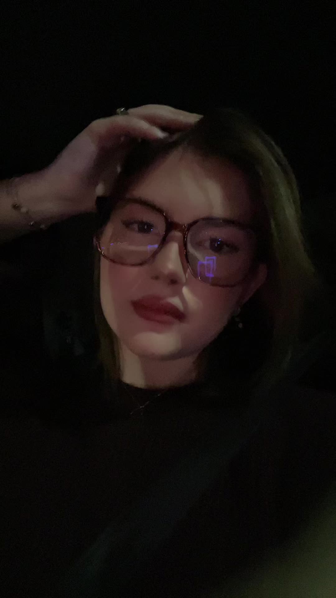 @Diesel