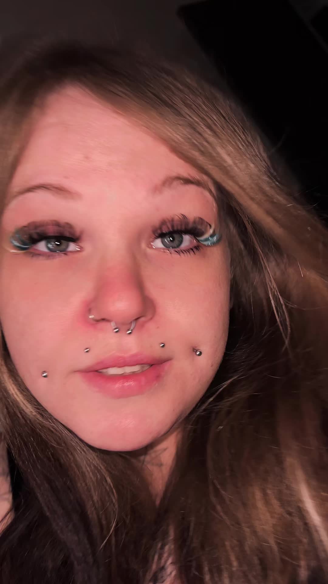 @WeebSlayer