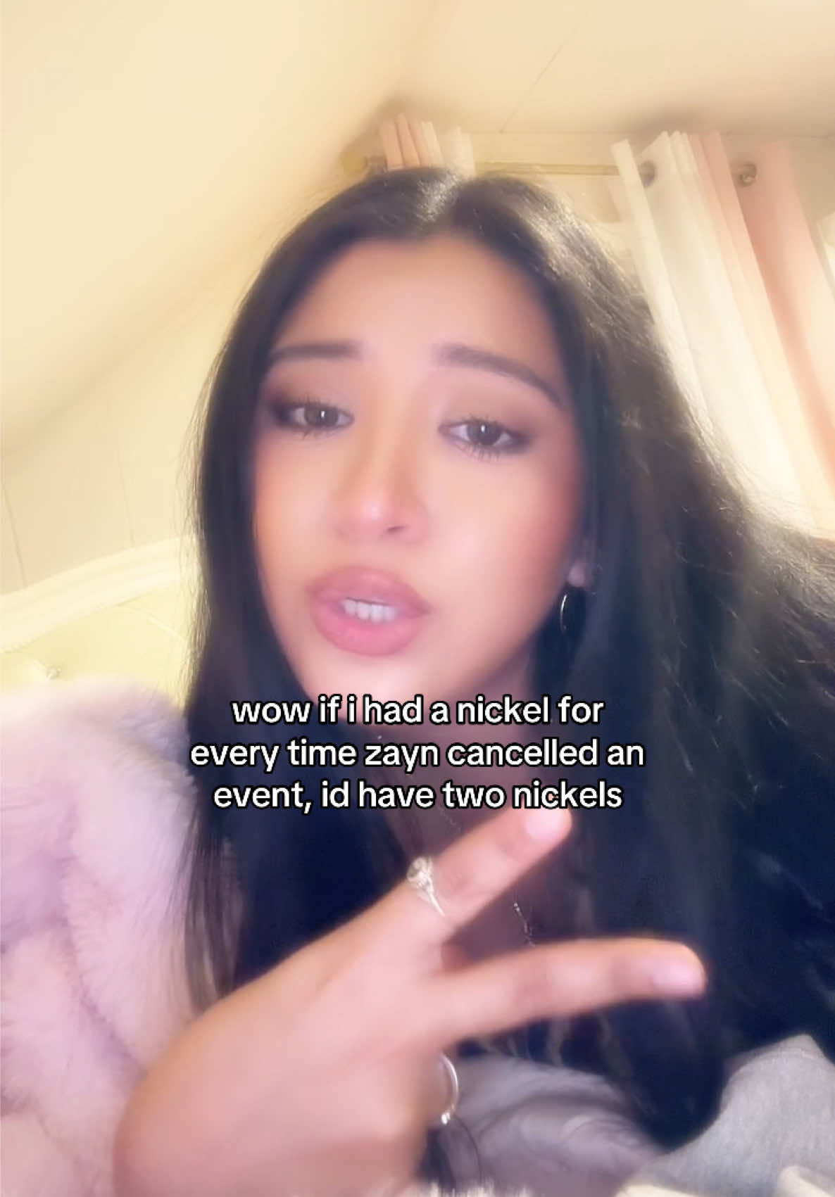 @rach🤍