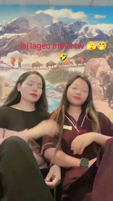 @ANSU❤️&zwj;🔥💐YONJAN❤️&zwj;🩹💘