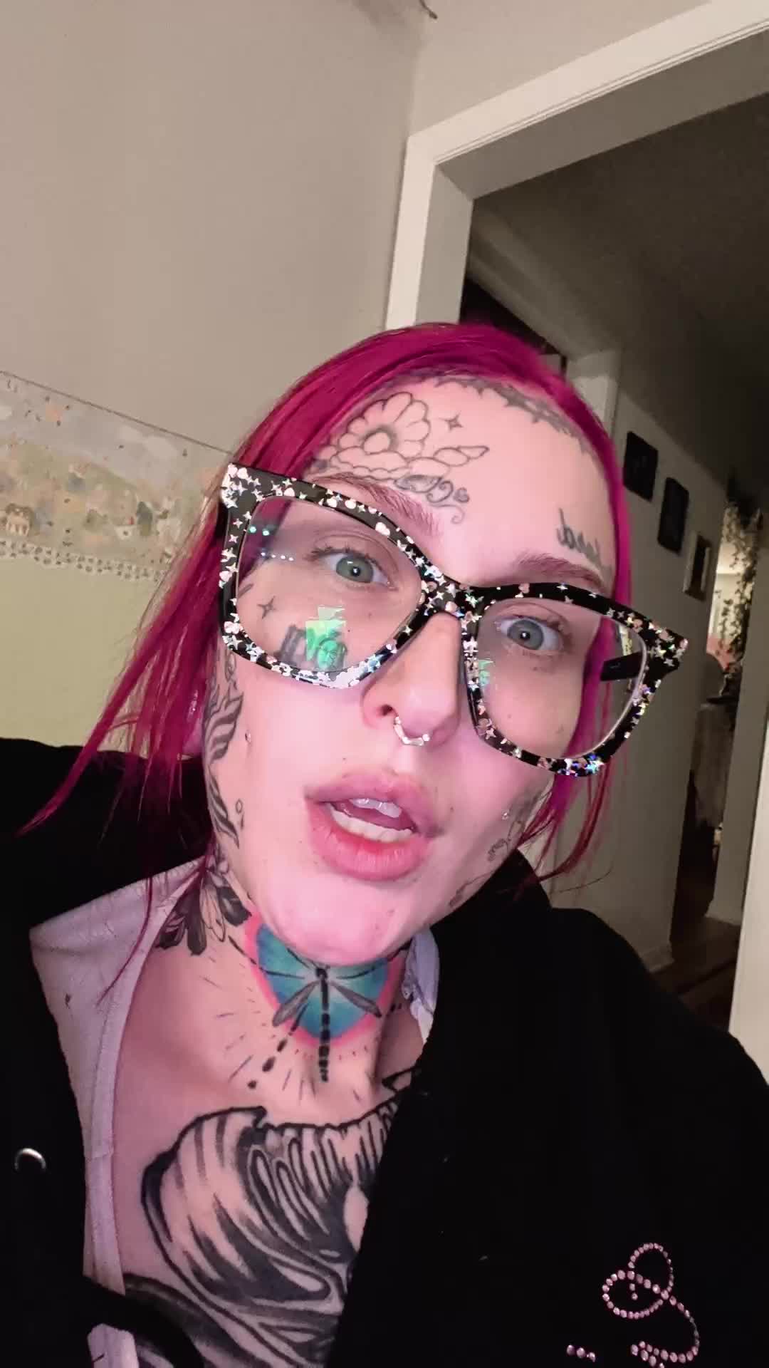 @powderpuffgrrrl