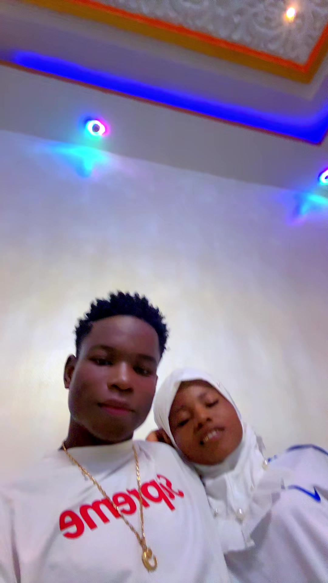 @Abdoul Razack ODG💵🫂🔆