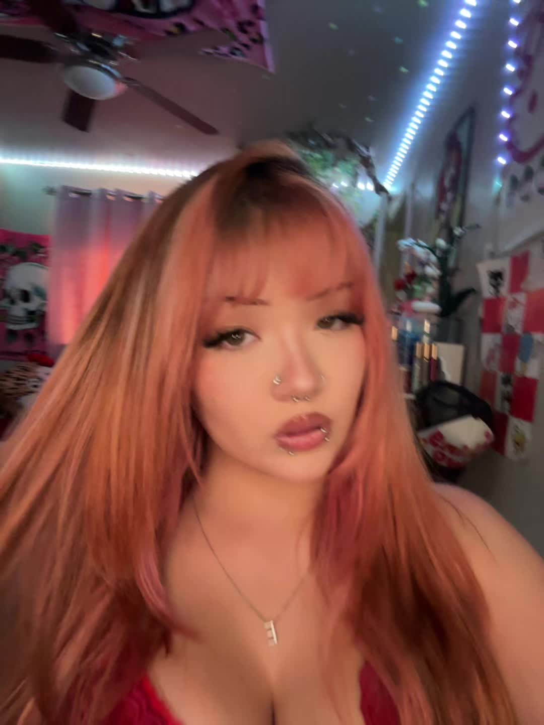 @𝑬𝒍𝒊𝒛𝒂𝒃𝒆𝒕𝒉࿔❀