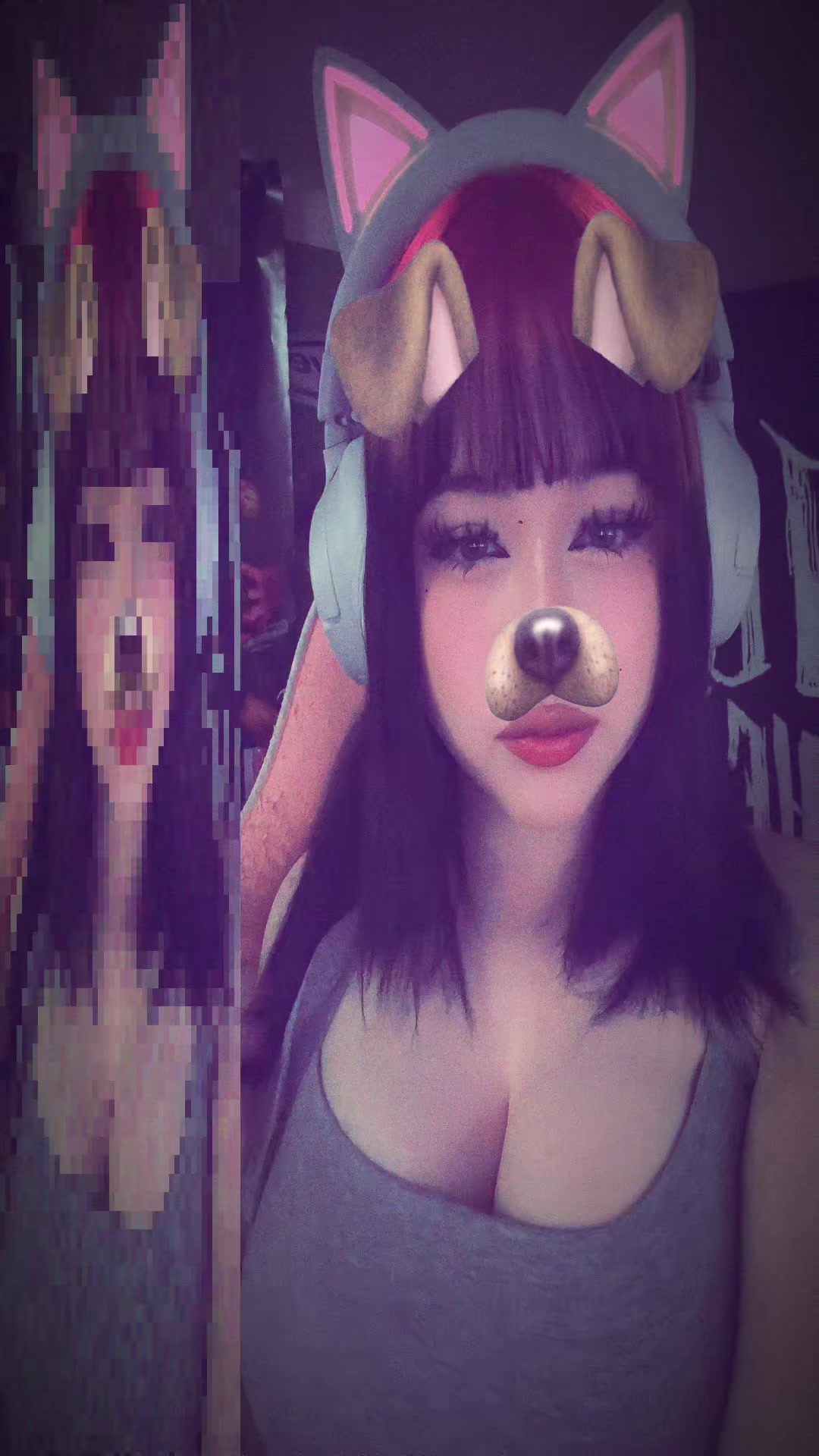 @user1394814837239