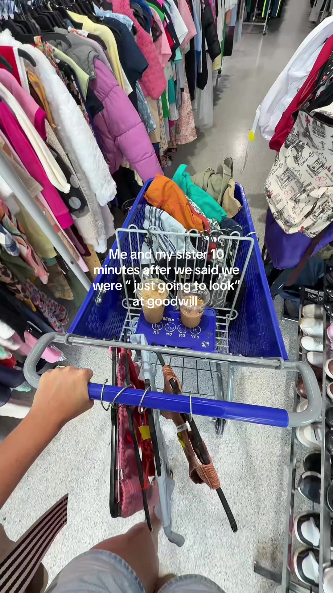 @Talia Shea