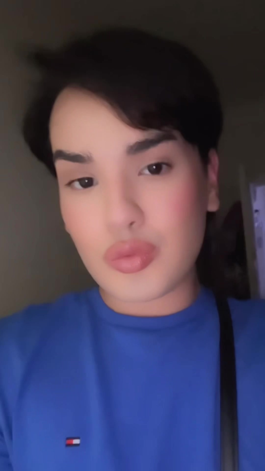 @A 💋