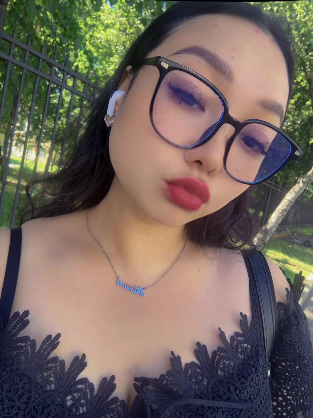 @Zaya.Zaika8🇰🇬🇷🇺