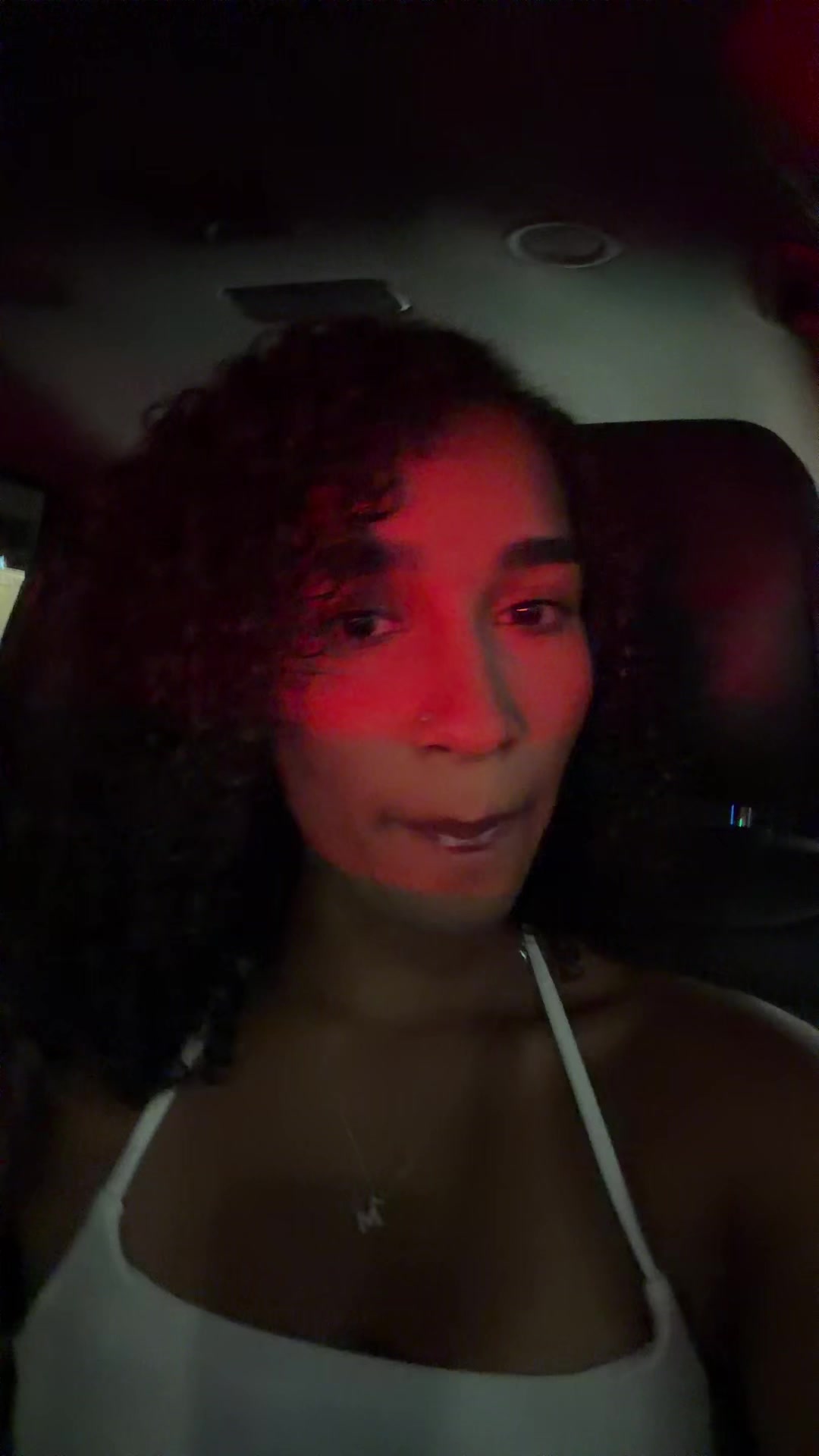 @mimi