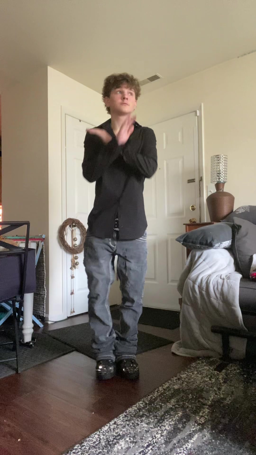 @Bear.to.real
