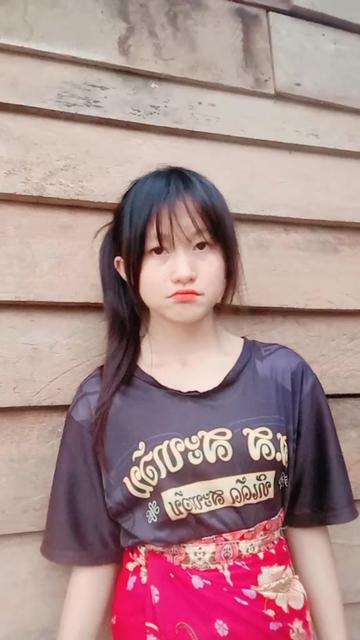 @thaiv xyooj🌺🥰ເຍົ່ງໃ