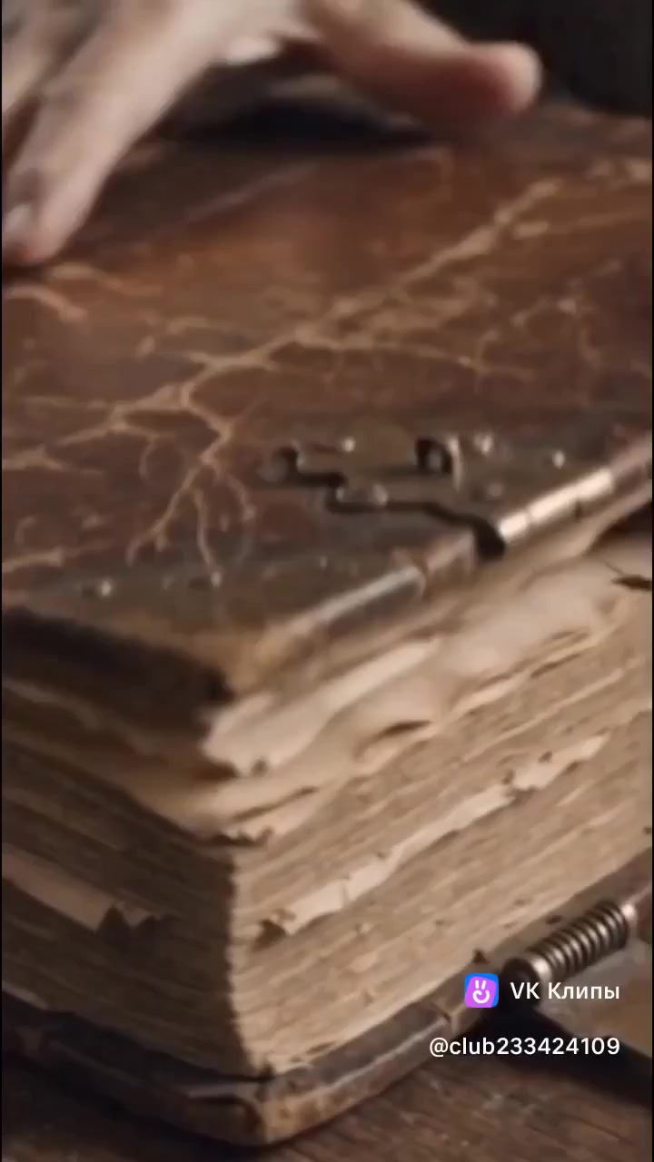 @Татьяна Курилина