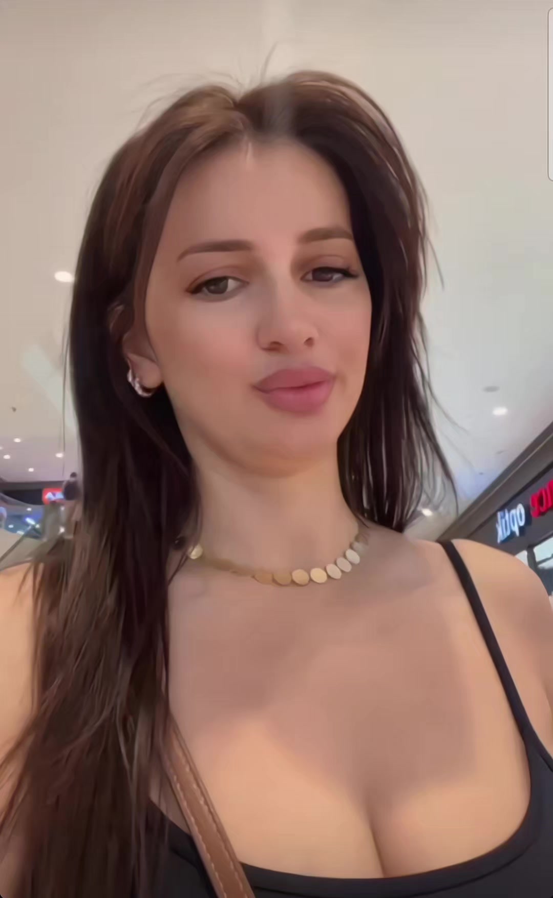 @kristen🦋
