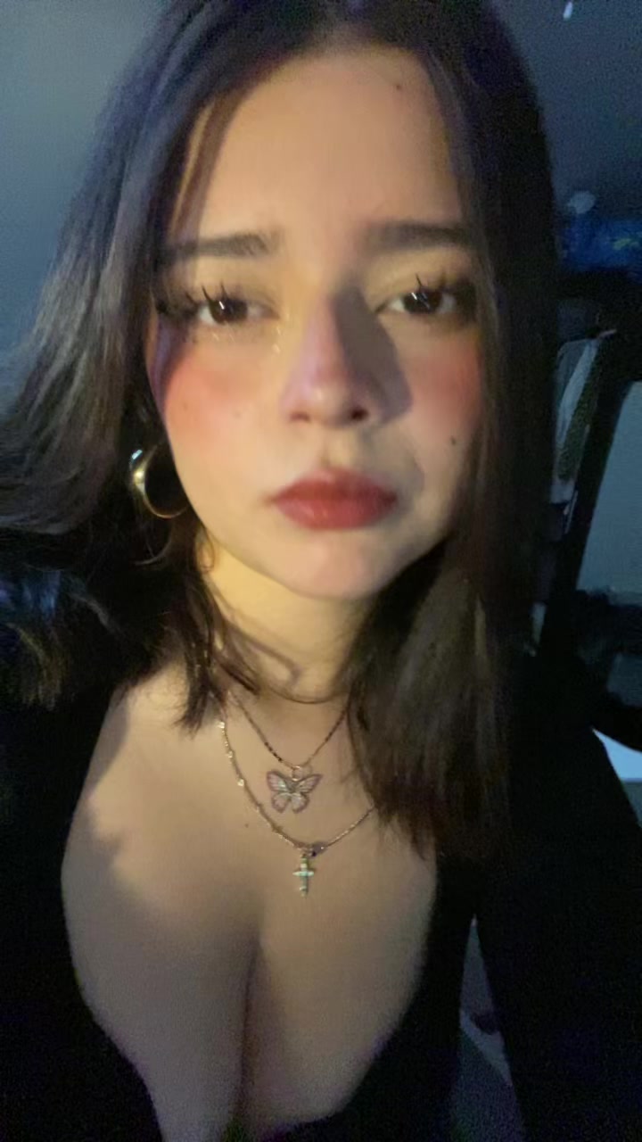 @L