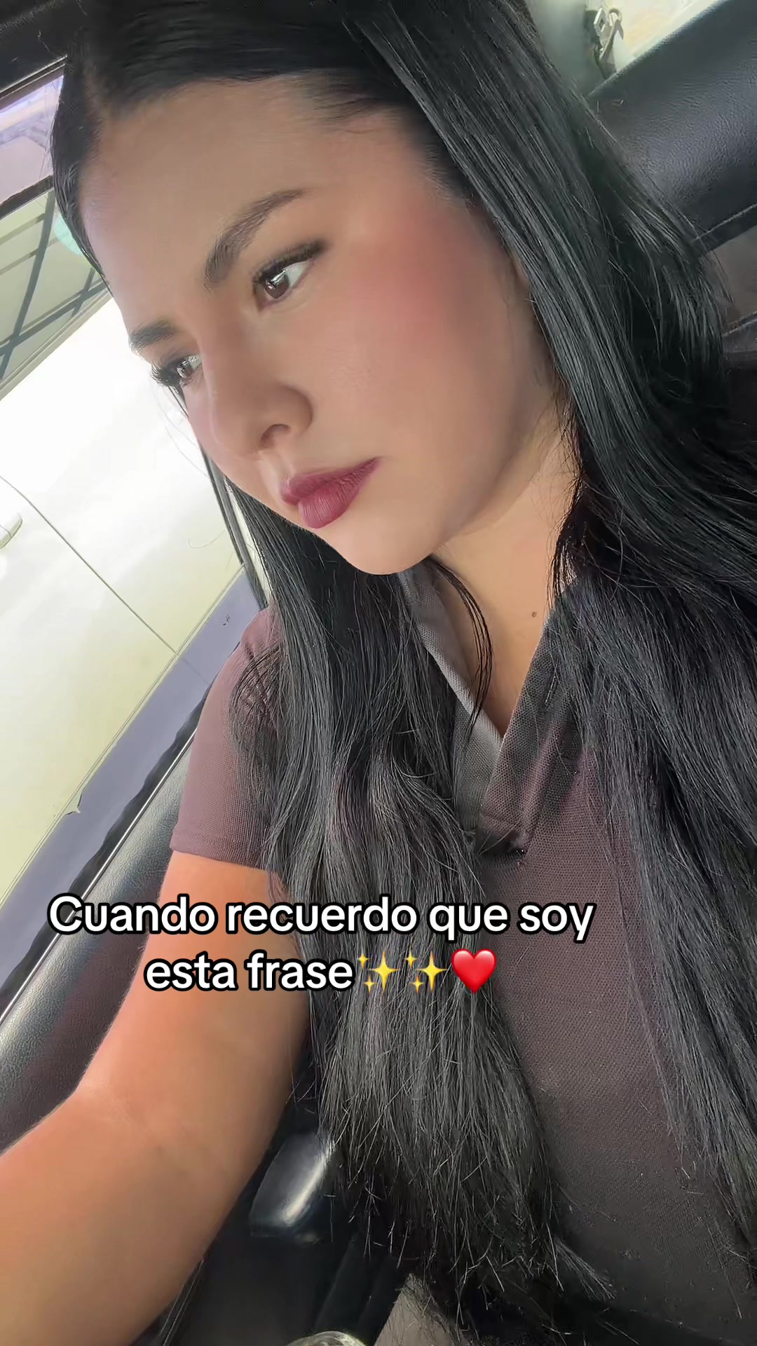 @Dayi Guzman