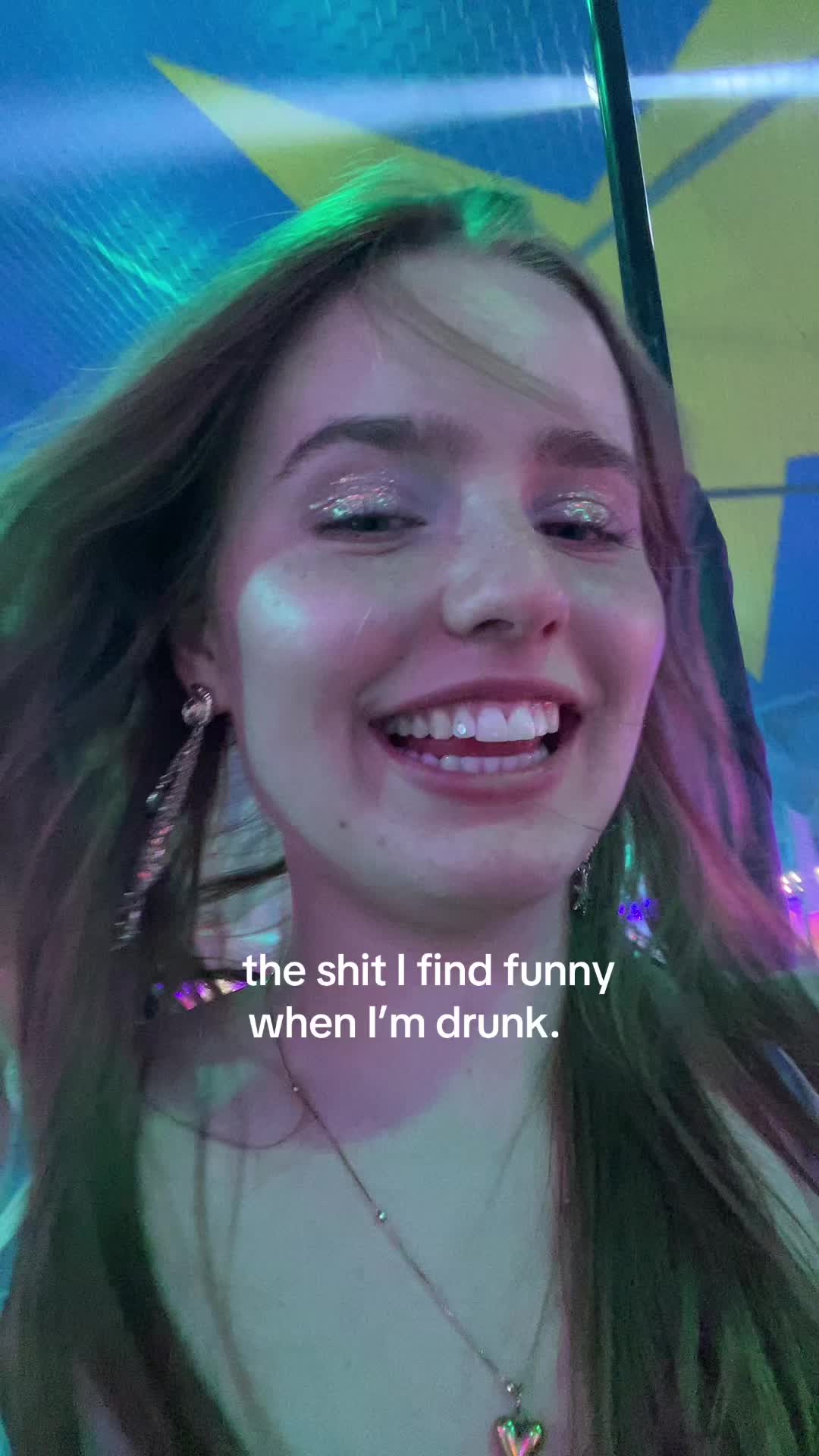 @jojojojolinaa