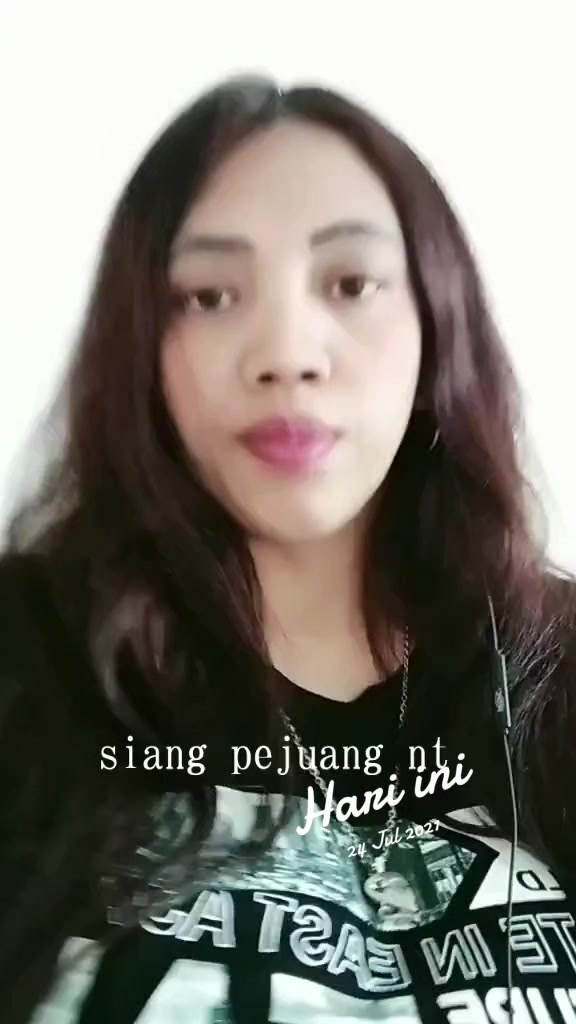 @🇮🇩💫✨Nayah✨💫🇼🇸