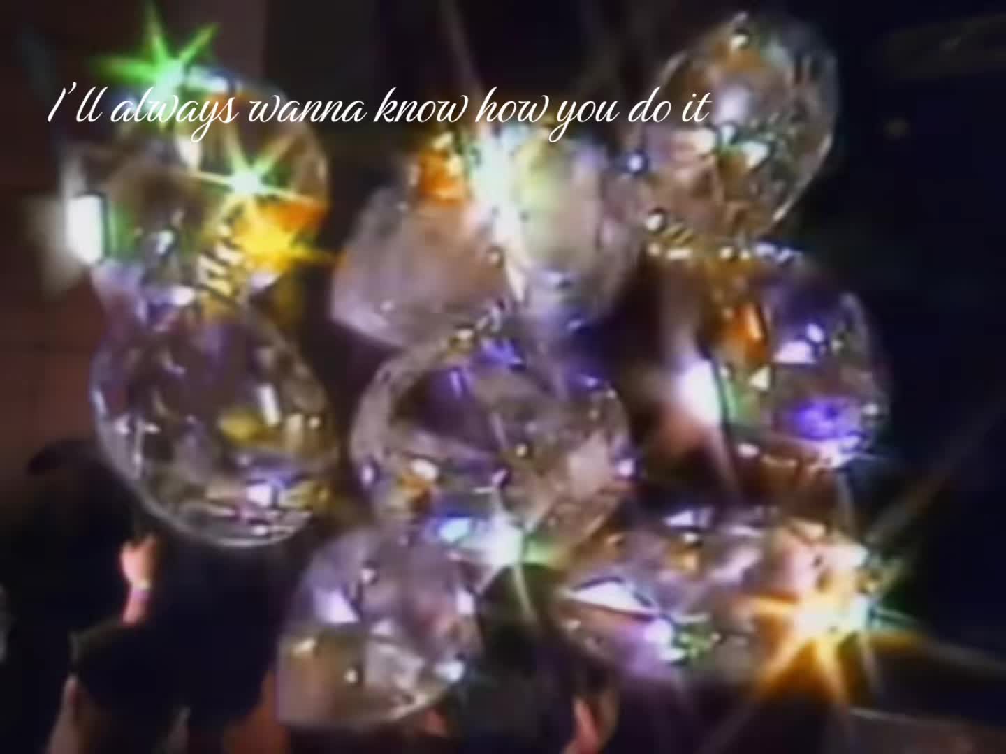 @★
