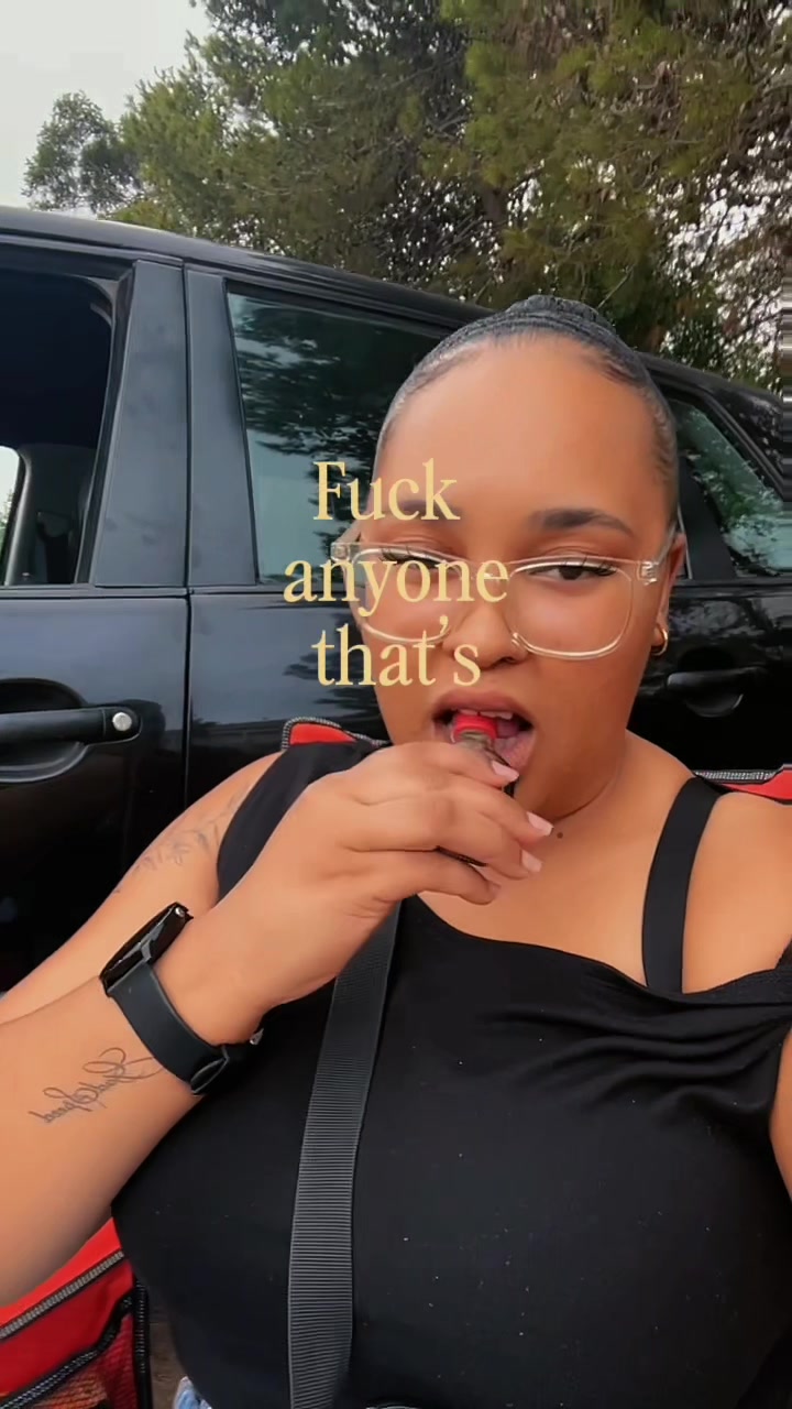 @Kylah Kleynhans
