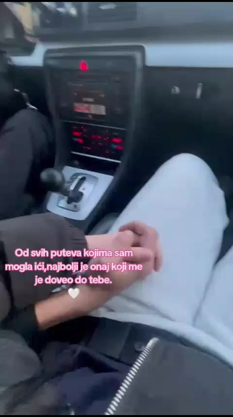 @Dziiraa